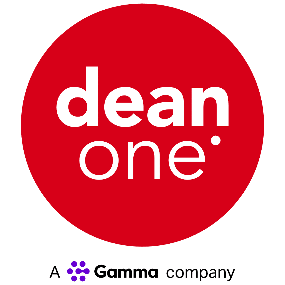 dean-one-logo