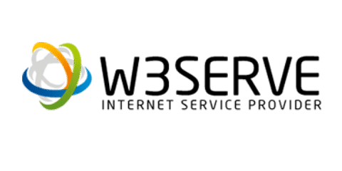 weserve-logo