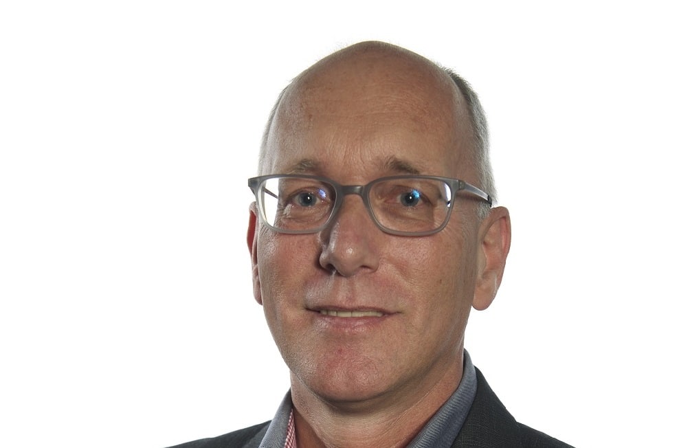 Tom klein