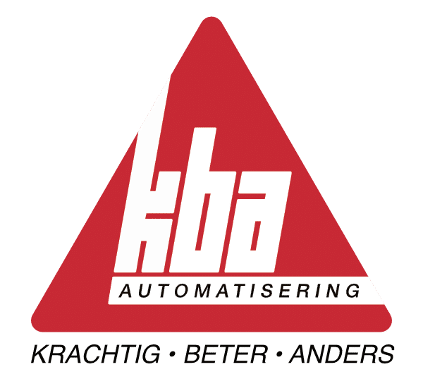 KBA automatisering