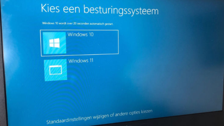 goedvoorbereid