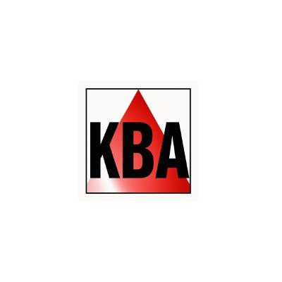 kba-oud-logo-1