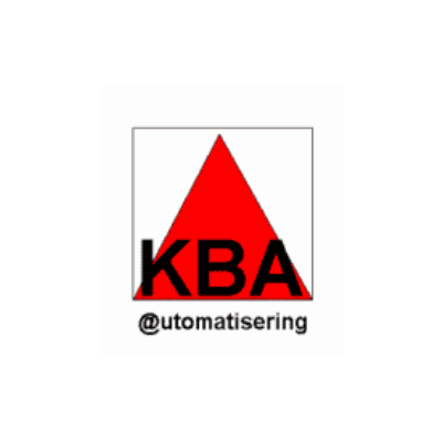 kba-oud-logo-2