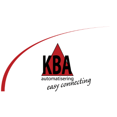 kba-oud-logo-2