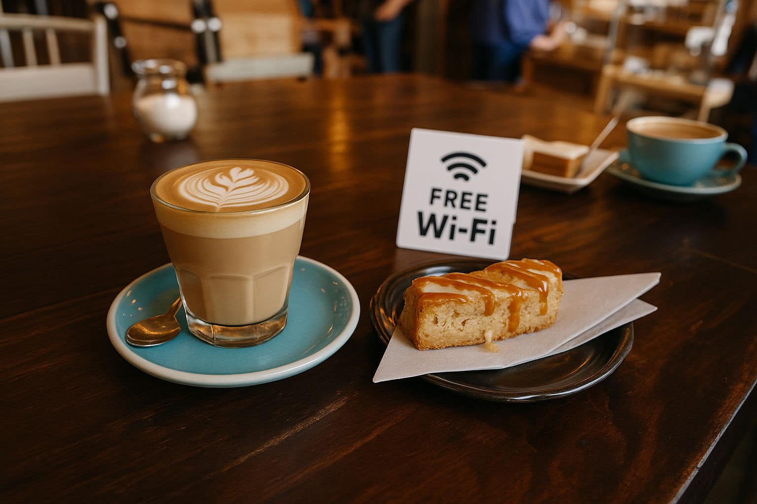freewifi1