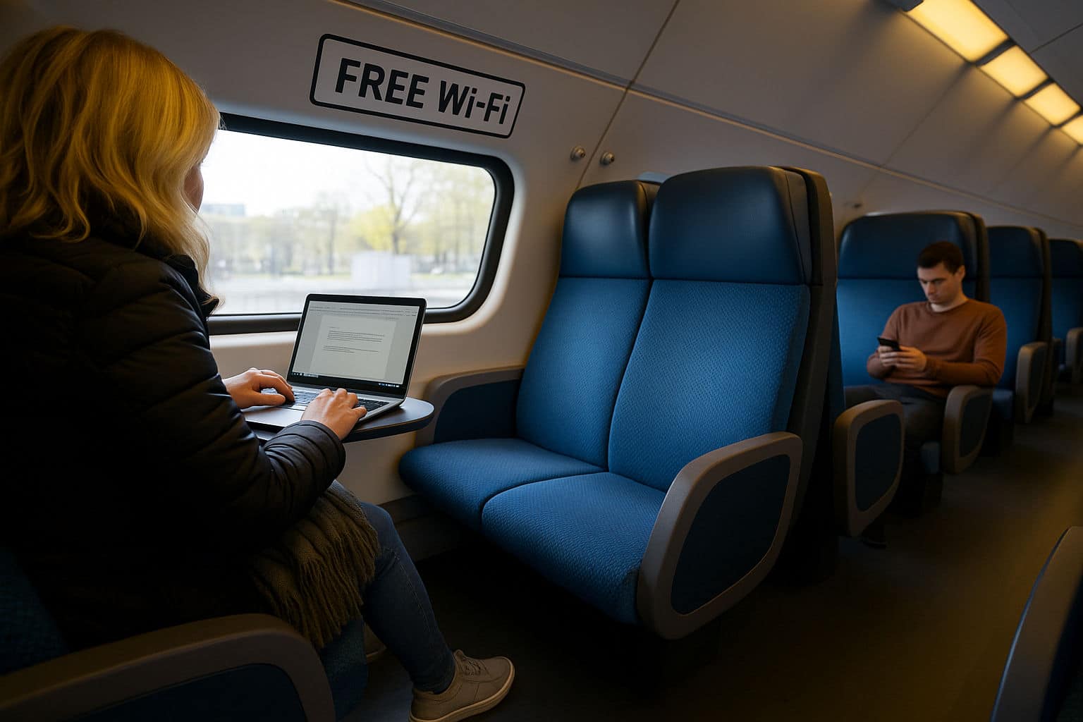 freewifi2