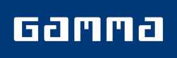 Gamma_logo_2010