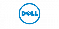 dell dell