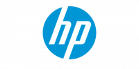 hp hp