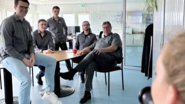 kba-voor-de-camera-1 kba-voor-de-camera-1