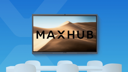 maxhub-banner