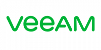 veeam veeam