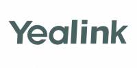 yealink yealink