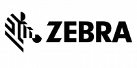 zebra zebra