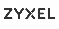 zyxel zyxel